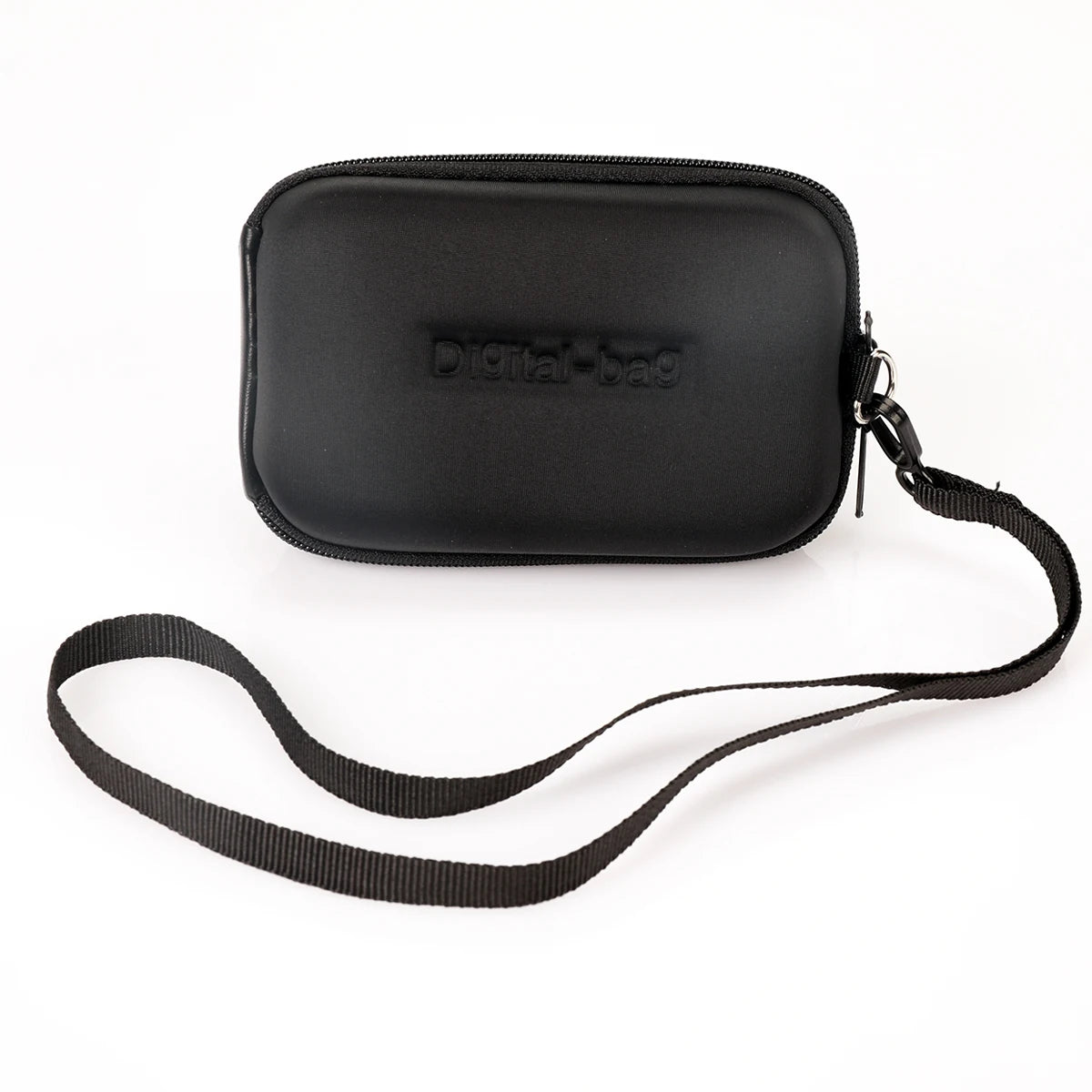 Camera Bag Hard Case Digital Camera Bags Cover Shockprooft Camera Accessories