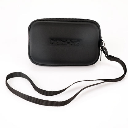 Camera Bag Hard Case Digital Camera Bags Cover Shockprooft Camera Accessories