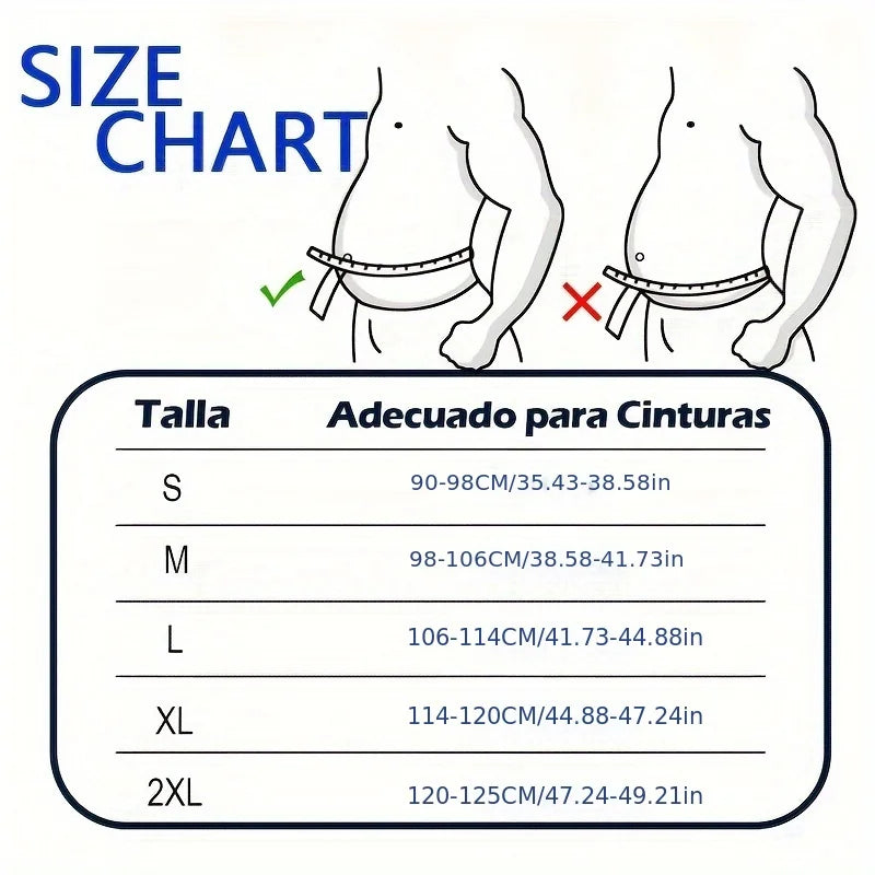 Back Brace Men and Women - Lower Lumbar Support for Heavy Lifting Adjustable Back Belt for Workout, Back Pain Relief