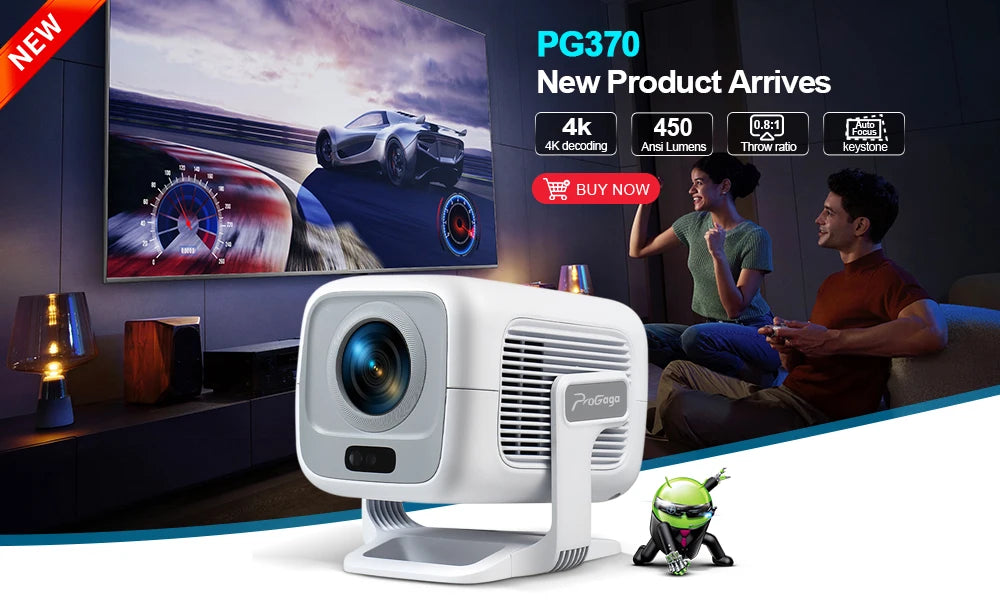 60 72 84 100 120 150 inch Simple Foldable Projection Screen 100inch Curtain 16:9 Outdoor Full HD 2K 4K Projector Screen Curtain