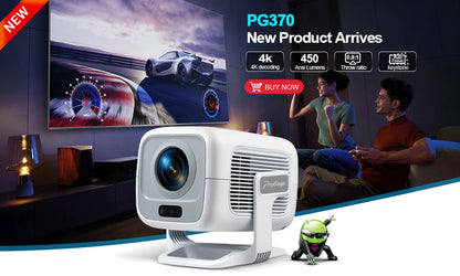 60 72 84 100 120 150 inch Simple Foldable Projection Screen 100inch Curtain 16:9 Outdoor Full HD 2K 4K Projector Screen Curtain