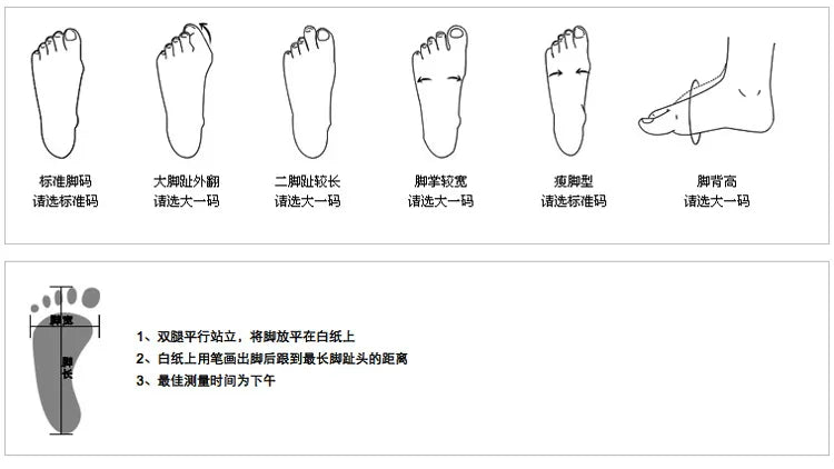 Office Men Dress Shoes Floral Pattern Men Formal Shoes Leather Luxury Fashion Groom Wedding Shoes Men Oxford Shoes Dress 37-50