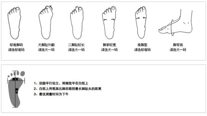 Office Men Dress Shoes Floral Pattern Men Formal Shoes Leather Luxury Fashion Groom Wedding Shoes Men Oxford Shoes Dress 37-50