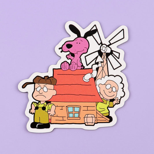 Funny Cartoon Animals Fridge Magnet Dragon Cabinet Door Decoration Practical personalize Display Fashion Magnet Sticker Gifts