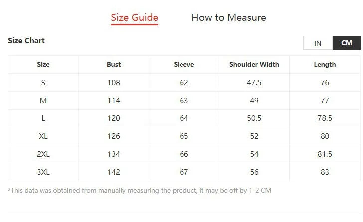 High quality men's solid color cotton long sleeve shirt lapel Fashion casual loose street soft breathable cotton clothing