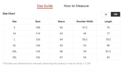 High quality men's solid color cotton long sleeve shirt lapel Fashion casual loose street soft breathable cotton clothing