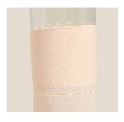 Women Professional Ballet Socks Modern Dance Socks Dance Pilates Yoga Socks Stockings Kids Girl Boys Breathable Dance Socks