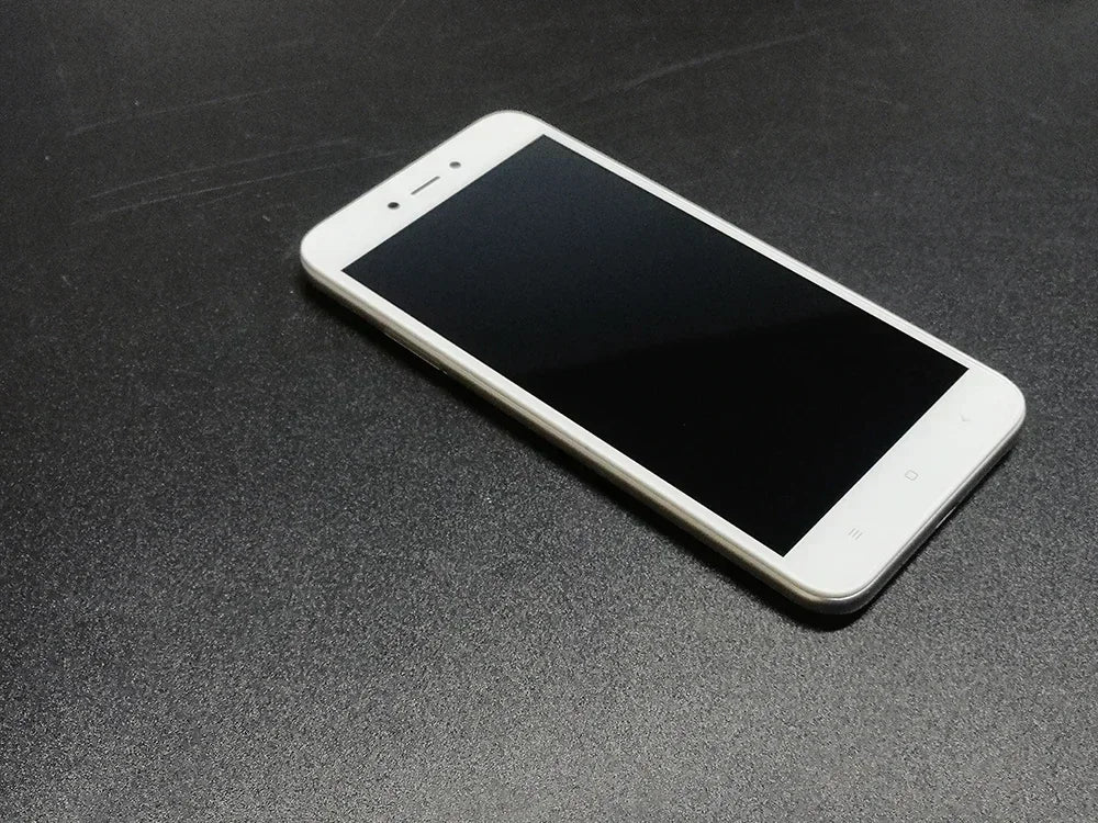 Xiaomi Redmi  cheap 5A mobile phones celulares smartphone Cellphones android snapdragon used phone