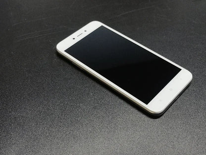 Xiaomi Redmi  cheap 5A mobile phones celulares smartphone Cellphones android snapdragon used phone