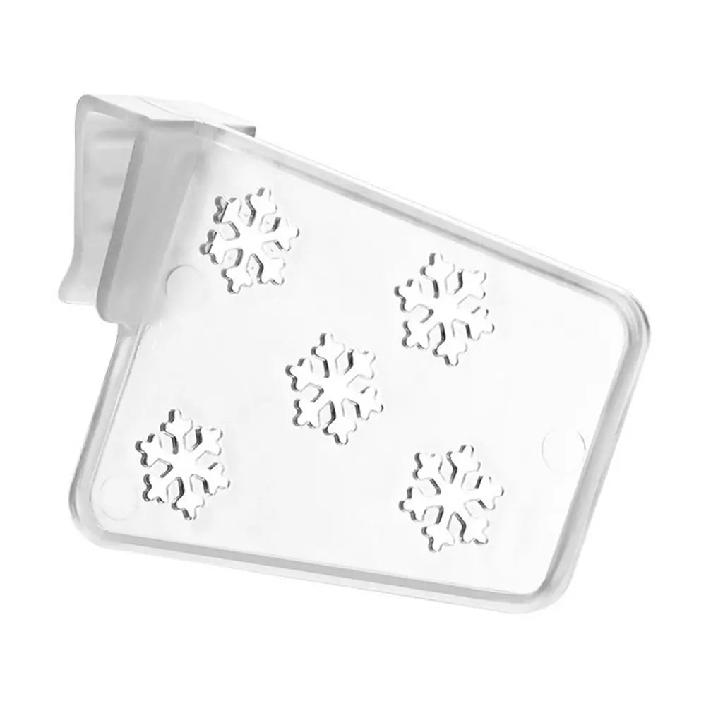 1Pcs/1Set Fridge Side Door Refrigerator Partition Board Kitchen Accessories Home Separating Storage Shelf Bottle Can Organizer