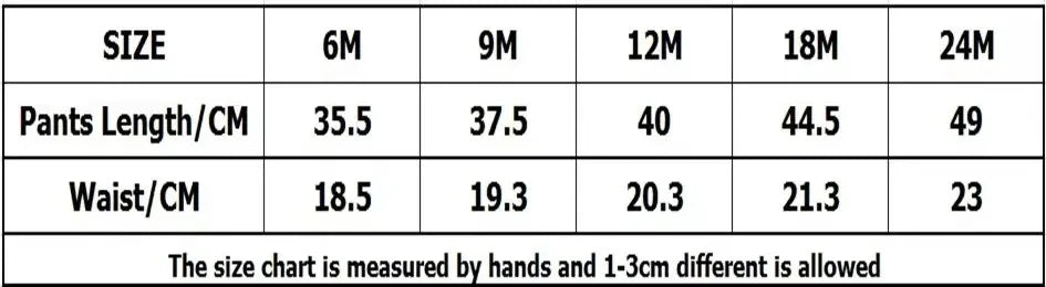 Newborn Baby Clothes Set Baby Boy Born Clothing 3PCS Bodysuit+Pants Outfit Toddler Girl Suit Infant Pajama Pure Cotton Sets