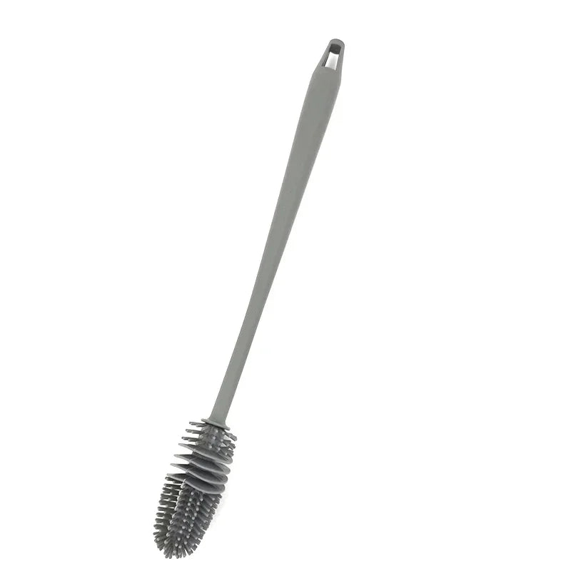 32oz Water Bottle Motivational Sport Water Bottle Leakproof Drinking Bottles Outdoor Sports Travel Kettle Drinking Water Bottle