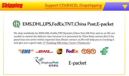 Magnetic Vacuum Car Mount Phone Holder Folding Mobile Phone Stand Foldable Car Navigation Holder for Car Kitchen Mirror