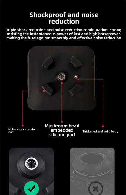 Wholesale 2L Blender for Business Household Smoothie Maker 23000r/min Stainless Steel Blade Restaurant Ice Blender Easy-Clean