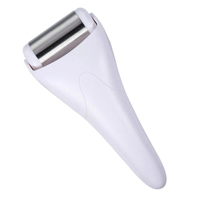 Face Roller Cool Ice Roller Massager Skin Lifting Tool Face Lift Massage Anti-wrinkles Pain Relief Face Skin Care Tools