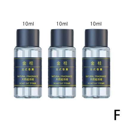 Car Aromatherapy Diffuser Intelligent Atomization Eliminate Odor Formaldehyde Perfume Ornament Car Spray Humidifier Integrated