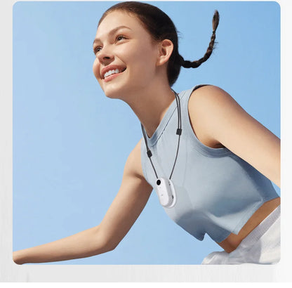 Outdoor Sports Camera In Helmet Motorcycle Bike Sport Mini Filming Bicycle Action 4K Professional Body Cam And Video Cameras Mtb