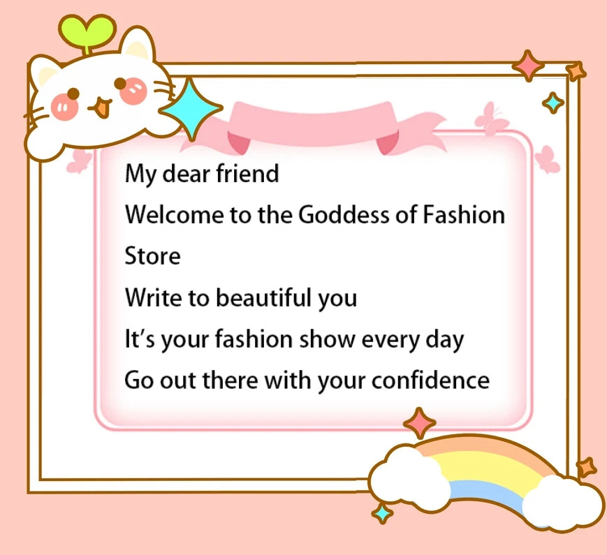 Fashion Women's Sandals Brand Luxury Women's Shoes Elegant Party High Heels Leather Waterproof Office Shoes Sexy Dating Shoes