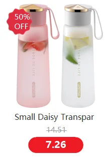 Mug 400ml Electric Mixing Cup Lazy Automatic Self Stirring Coffee Milk Drink Mug Blender Stainless Steel with Lid Gift Box