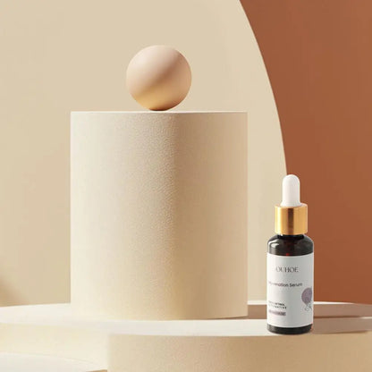 30ml Retinol Rejuvenation Serum Bakuchiol Retinol & Vitamin Face Serum Fight Aging Brightening Hydrating Skin Face Retinol Cream