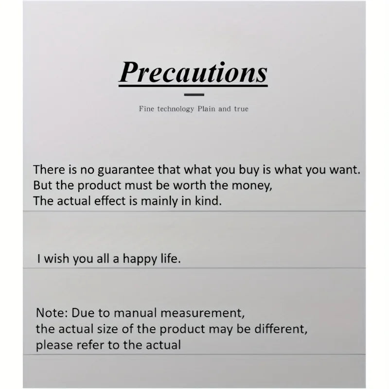 Adjustable Breathable Back Support Brace Posture Corrector Body Shaping Belt for Men Women Improves Posture Prevents Back Pain