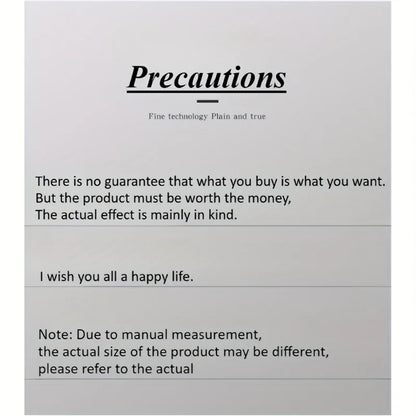 Adjustable Breathable Back Support Brace Posture Corrector Body Shaping Belt for Men Women Improves Posture Prevents Back Pain