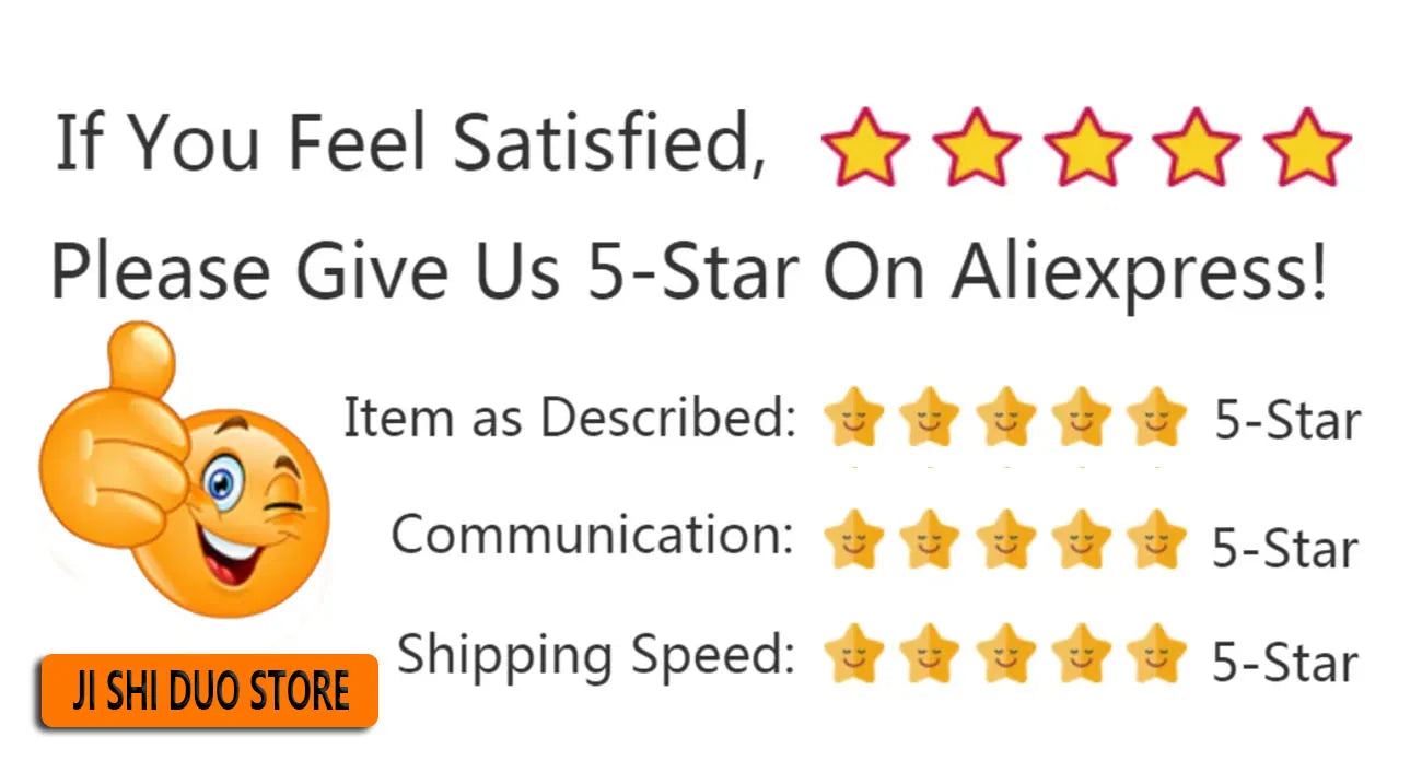 Solid Perfume Air Freshener For Car Bathroom Pet Shop Decoration Home Cleaning Air Purification Deodorization Antibacterial