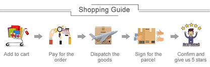 Mens Underwear Briefs Sexy Cueca Calzoncillos Hombre Slip Men Sleepwear Breathable Cotton Solid Color Male Panties Underpants