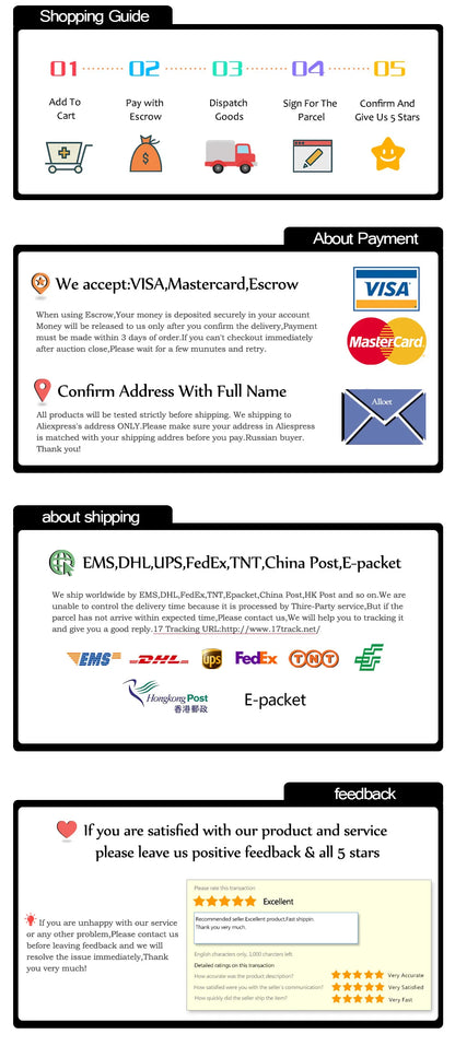 Portable Mini Fan With 6 Speeds LED USB Rechargeable Charging Small Foldable Battery Fans Handheld Desk Bedroom Indoor Outdoor