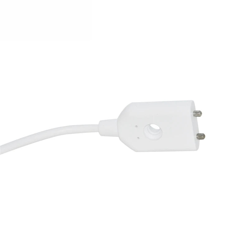 Set of 5 Water Leak Alarm for Smart Water Leak Sensor with 1 Meter Cable Water Leak Detector for Home Bathroom Kitchen S