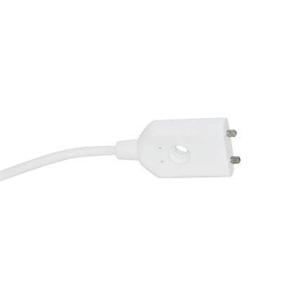 Set of 5 Water Leak Alarm for Smart Water Leak Sensor with 1 Meter Cable Water Leak Detector for Home Bathroom Kitchen S