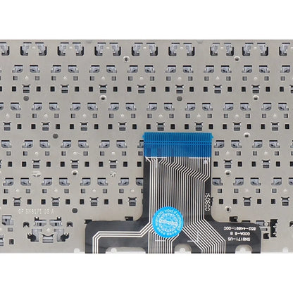 Laptop Keyboard For HP 14-cd0000nl cd0027nl cf0000nl df0000nl cm0000nl dd0001nl dk0001nl ce0003nl ce1000nl ce0025nl ce2004n ITl