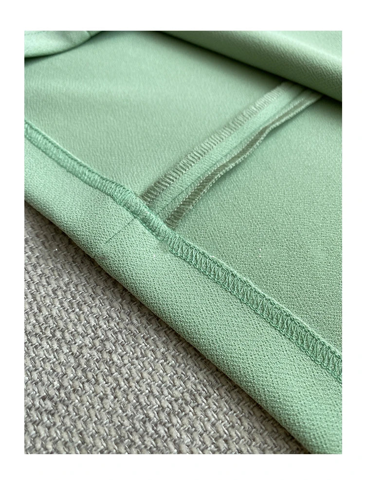 Jielur Summer Women New Spaghetti Strap Elegant Party Mini Dress Female Fashion Sexy Ladies Sleeveless Clothes