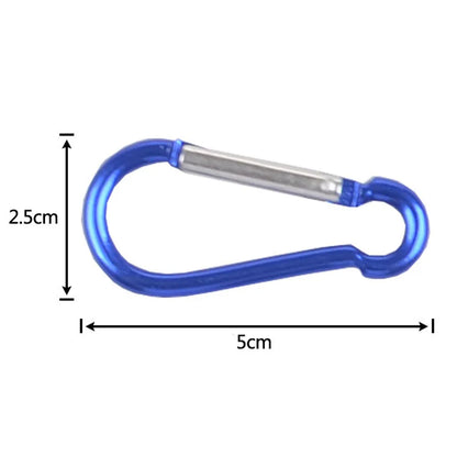 Portable Silicone Pet Feeder Collapsible Car Carry Pet Bowls Food Water Feeding Dog Cat Outdoor Travel food Bowls Container