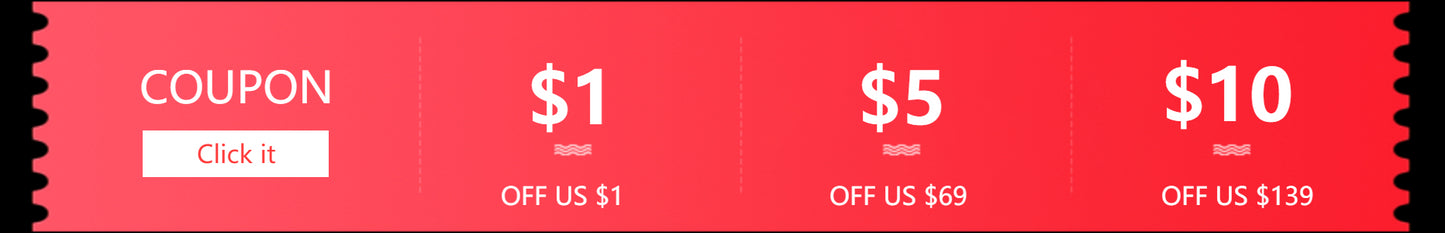 6PCS Adaptable Lid Silicone Cover Food Caps Elastic Stratchy Fresh Microwave Lids Stretch Silicone Cover for Kitchen Accessories