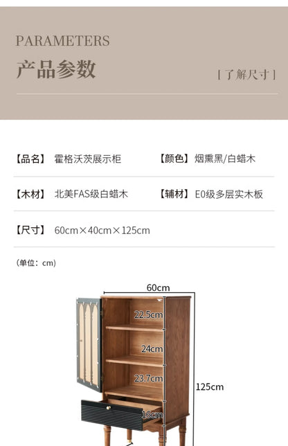 Modern Simple Living Room Cabinets Storage Decorations Display Cabinet Drawer Luxury Vitrinas Expositor Living Room Furniture