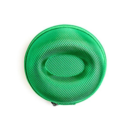 New Portable EVA Watch Storage Single Watch Travel Cases Waterproof Shock-Resistant Smartwatches Container Box