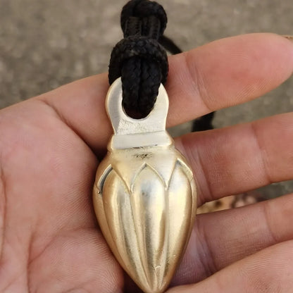 Self Defense Secruity Protection Supplies Outdoor Emergency EDC Tool Personal Safety Protective