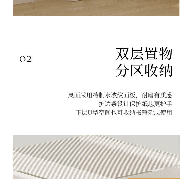 Folding paper table bedside table shelf living room bedroom simple folding storage sofa side cabinet coffee table 롤테이블 이동식테이블