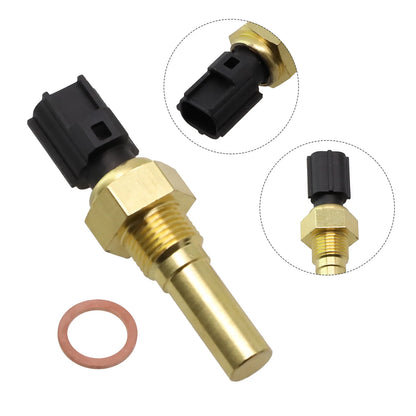 Brand New Car Spare Parts New Style Practical To Use Switch Car Aftermarket Cold Start Switch Parts 89462-20040