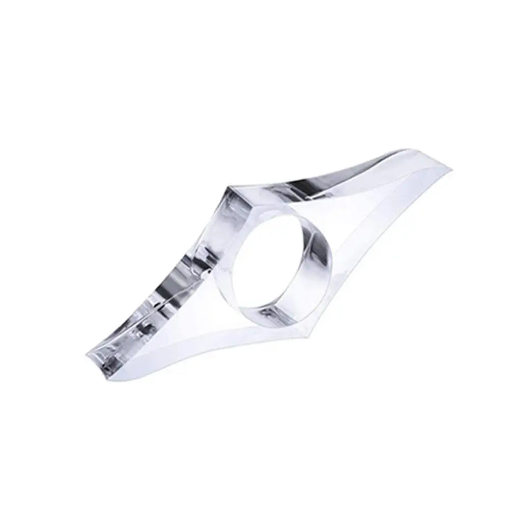 Thumb Book Support Book Page Holder School Supplies Expander Book Page Holder Reading Aid Book Spreader Bookmark Accessories