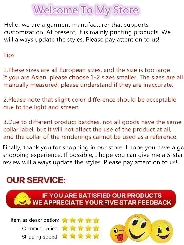 2025 T-shirts Are Selling Well in Summer THE WIRE TV SHOW INSPIRED CARCETTI FOR MAYOR T-shirt Women Men Fashion Oversized Tops