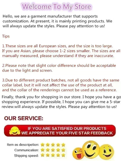 2025 T-shirts Are Selling Well in Summer THE WIRE TV SHOW INSPIRED CARCETTI FOR MAYOR T-shirt Women Men Fashion Oversized Tops