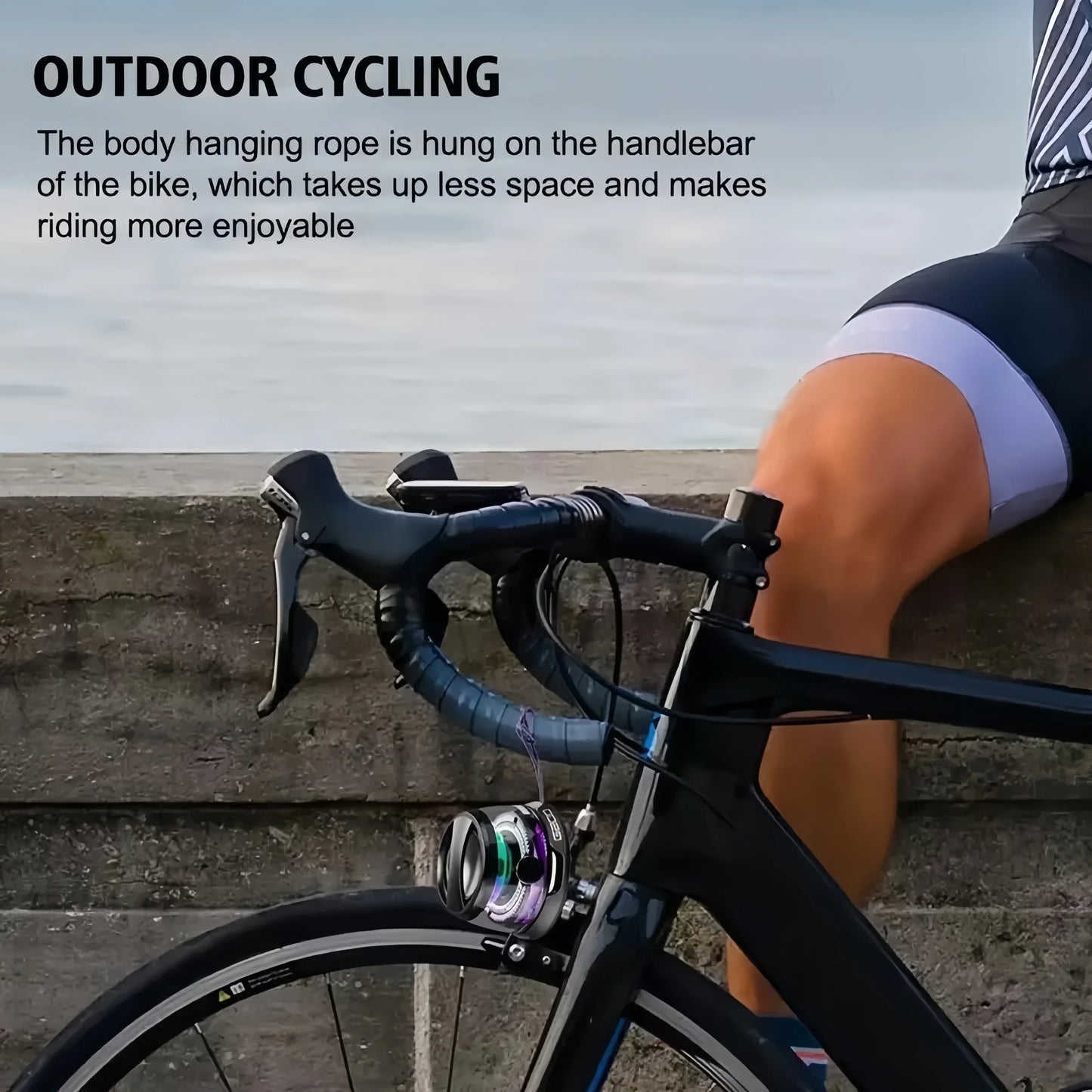 Bluetooth 5.3 Speaker Magnetic Speaker Portable Mini Speaker Multifunctional RGB Loudspeaker Subwoofer for PC Macbook XIAOMI