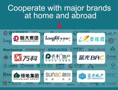 PU decorative corner flower carved living room corner ceiling shape decorative lamp panel French decorative decorative flower li