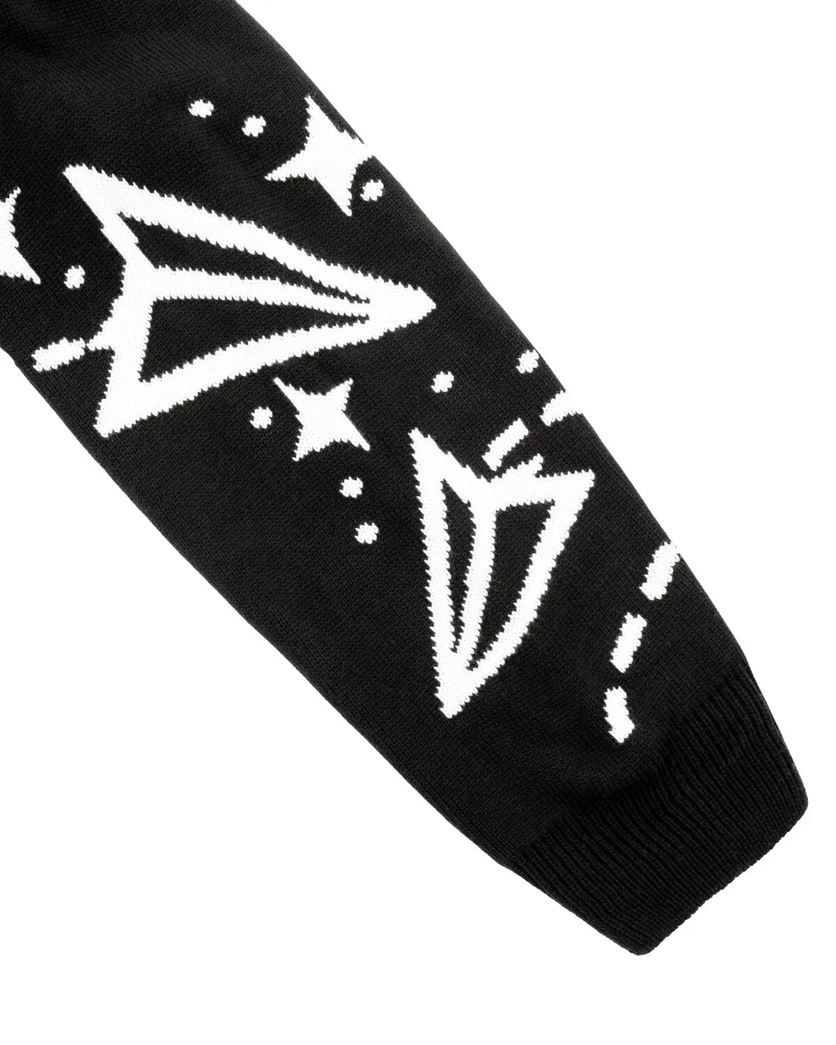 Oversized Sweaters Men Women Harajuku Anime Girl Graffiti Vintage Knitted Sweater lo-fi Winter Unisex Cotton Pullover Streetwear