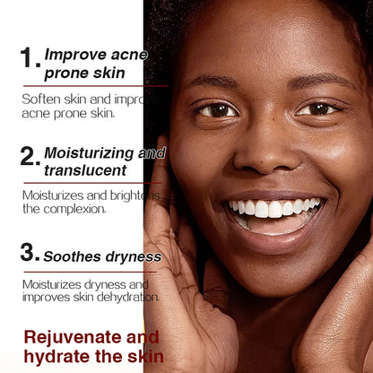 AILKE Turmeric Renew Skin Care Sets Vitamin C Women Facial Organic Anti Acne Whitening Hydrating Firming Korean Face Products