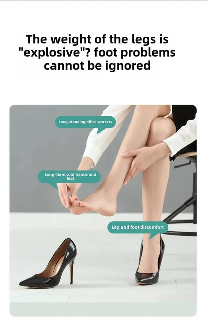 Foldable Footbath Massage Bucket Soaking Bucket Folding Basin Spa Foot Bath Bucket Household Sauna Bathtub Pedicure Bath Bathtub