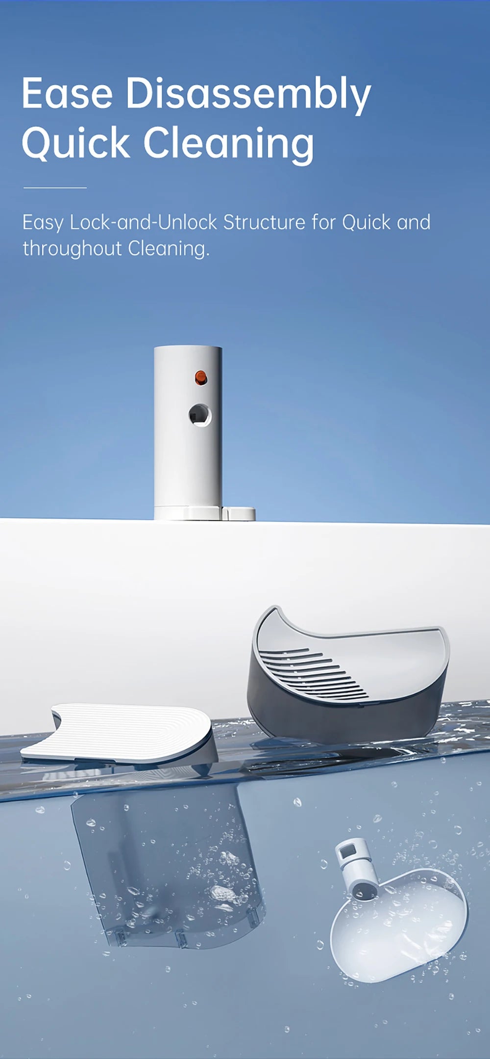 3L Pouring Cat Water Dispenser Flowing Water Charging Automatic Water Feeder Smart Pet Water Dispenser Can Set Amount of Water