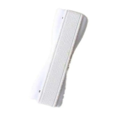 Elastic Sling Phone Holder ABS One-handed Operation Grip Phone Mobile Phone Accessories 10color Phone Back Sticker Phone